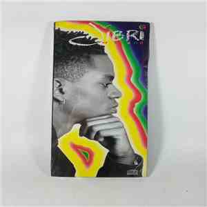 Jibri Wise One - Jibri Wise One mp3 album