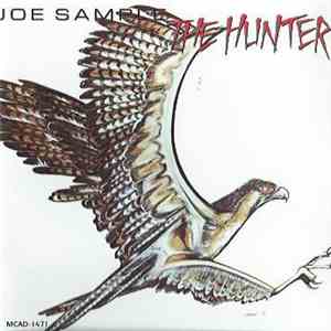 Joe Sample - The Hunter mp3 album