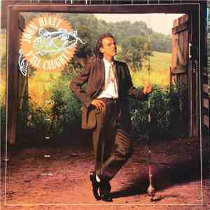 John Hiatt - Y'All Caught? - The Ones That Got Away 1979-1985 mp3 album