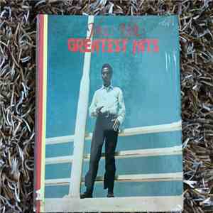 John Holt - Greatest Hits mp3 album