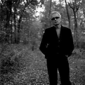 Johnny Dowd - More Or Less mp3 album
