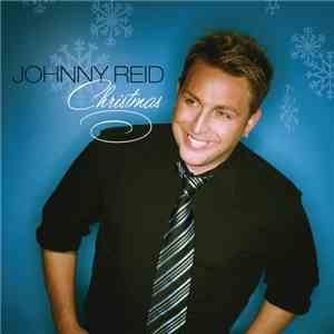 Johnny Reid - Christmas mp3 album
