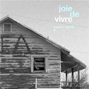 Joie De Vivre  - Summer Months mp3 album