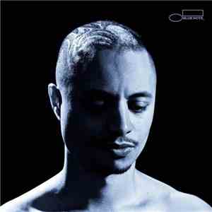 José James - No Beginning No End mp3 album