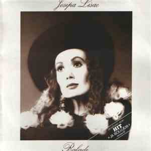 Josipa Lisac - Balade mp3 album