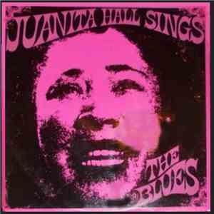 Juanita Hall - Sings The Blues mp3 album
