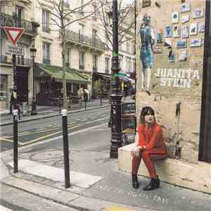 Juanita Stein - Until The Lights Fade mp3 album