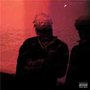 Juice WRLD - Juice WRLD 999 mp3 album