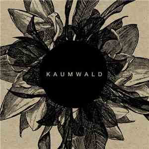 Kaumwald - Hantasive mp3 album