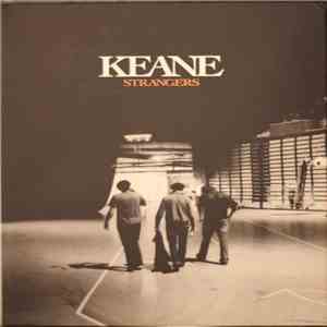Keane - Strangers mp3 album
