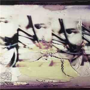 Kenny Larkin - Chronicles mp3 album