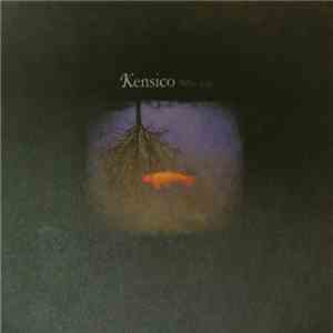 Kensico - White Sage mp3 album