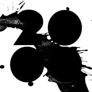 Kent  - 2000 mp3 album
