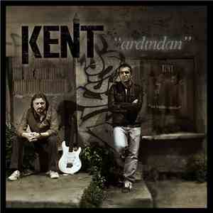 Kent - Ardından mp3 album