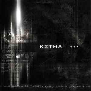 Ketha - III-ia mp3 album
