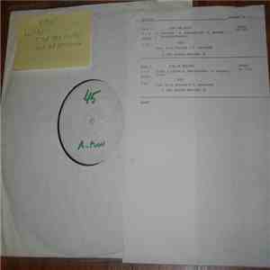 Kisu - Stop The Music mp3 album