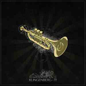 Klingenberg - T! mp3 album