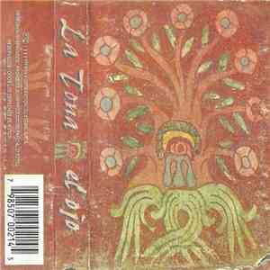 La Tona - El Ojo mp3 album