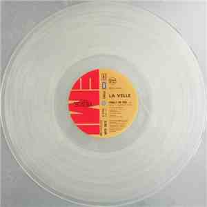 La Velle - Playgirl mp3 album