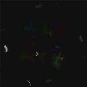 Lameonim - Lameonil mp3 album
