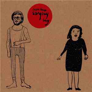 Lasse Passage - Say Say Say mp3 album