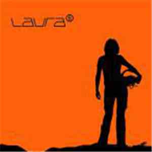 Laura B - Midi A Minuit EP mp3 album
