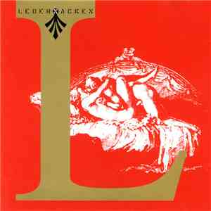 Ledernacken - L mp3 album