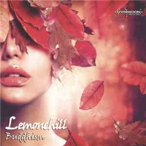 Lemonchill - Buddhism mp3 album