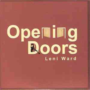 Leni Ward - Opening Doors mp3 album