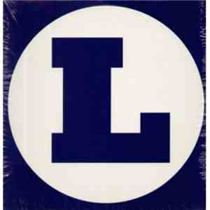Lexicon  - Come Up / Nikehead mp3 album