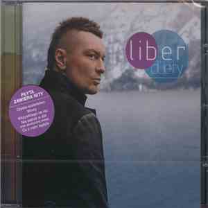 Liber - Duety mp3 album