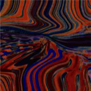 Liquid Music Project - 3 mp3 album