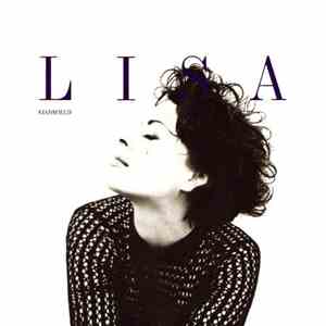 Lisa Stansfield - Real Love mp3 album