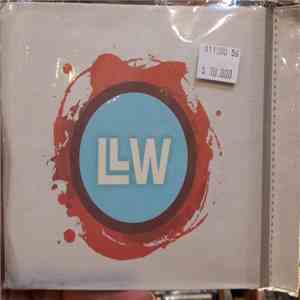 LLW - Loose Loud Whiz mp3 album