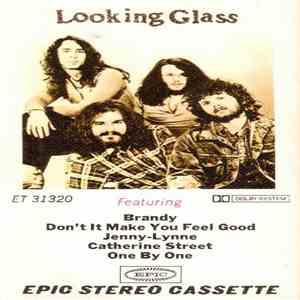 Looking Glass - Looking Glass mp3 album