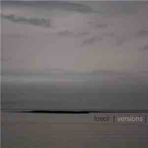 Loscil - Versions mp3 album