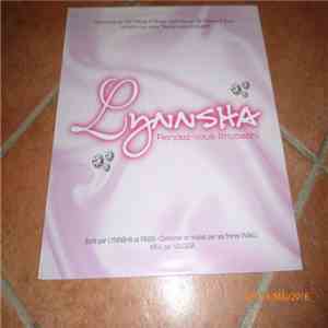 Lynnsha - Rendez-vous (mobach) mp3 album