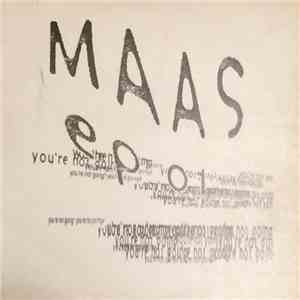 Maas - ep 01 mp3 album