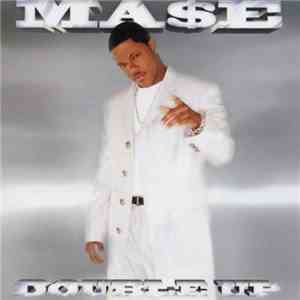 Ma$e - Double Up mp3 album