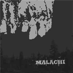 Malachi  - Malachi mp3 album