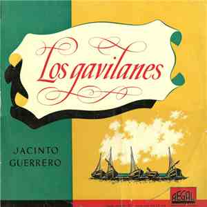 María Espinalt, Lolita Torrentó, José Simorra, Jerónimo Vilardell - Los Gavilanes mp3 album