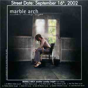 Marble Arch  - Another Sunday Bright mp3 album