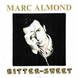 Marc Almond - Bitter-Sweet mp3 album