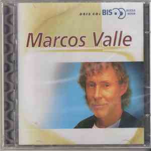 Marcos Valle - Bis mp3 album