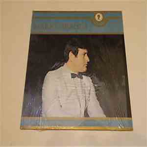 Mario Merola - Mario Merola mp3 album