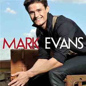 Mark evans  - Adre'n Ôl mp3 album