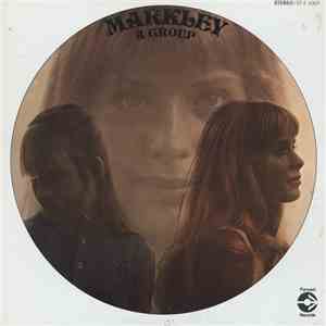 Markley - A Group mp3 album