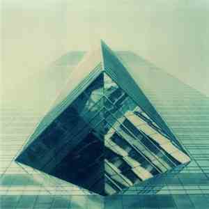 Marvin  - Hangover The Top mp3 album
