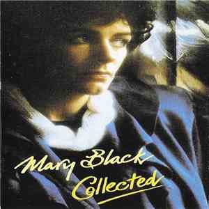 Mary Black - Collected mp3 album