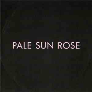 Matthew And The Atlas - Pale Sun Rose mp3 album